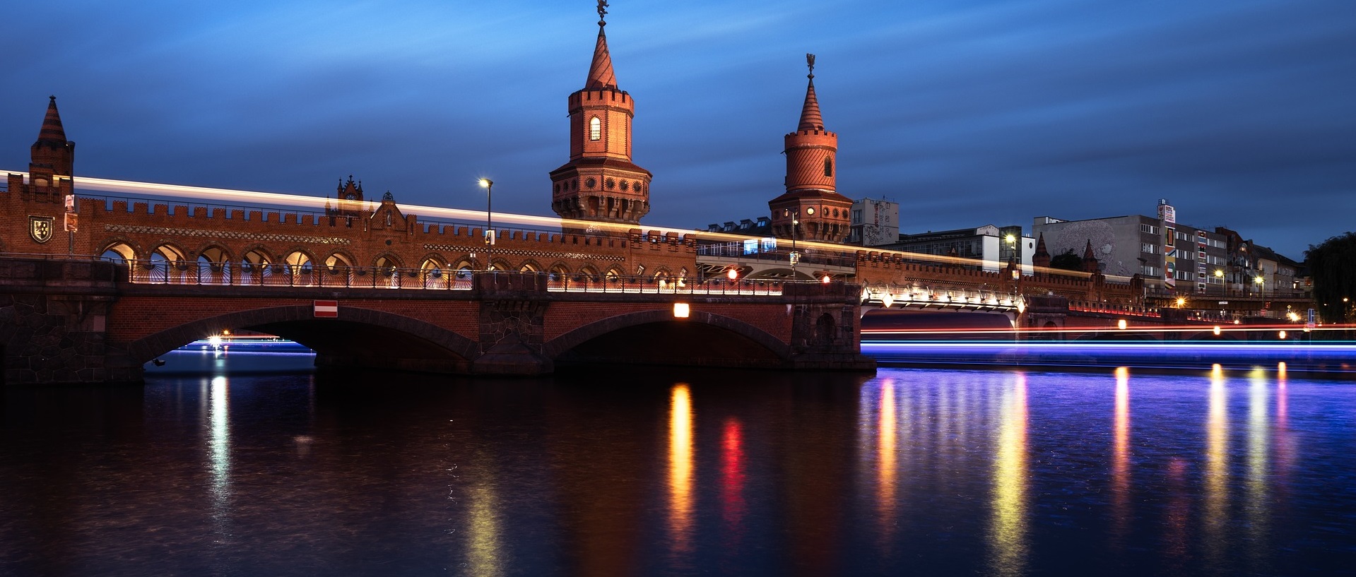 berlin-1705429_1920