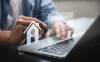 Asset Tokenization: Potenziale und regulatorische Herausforderungen der Blockchain-basierten Immobilienbeteiligung